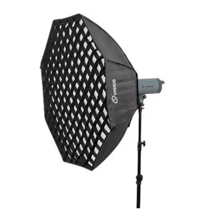 Visico EB-072 90cm sa gridom (Easy open)